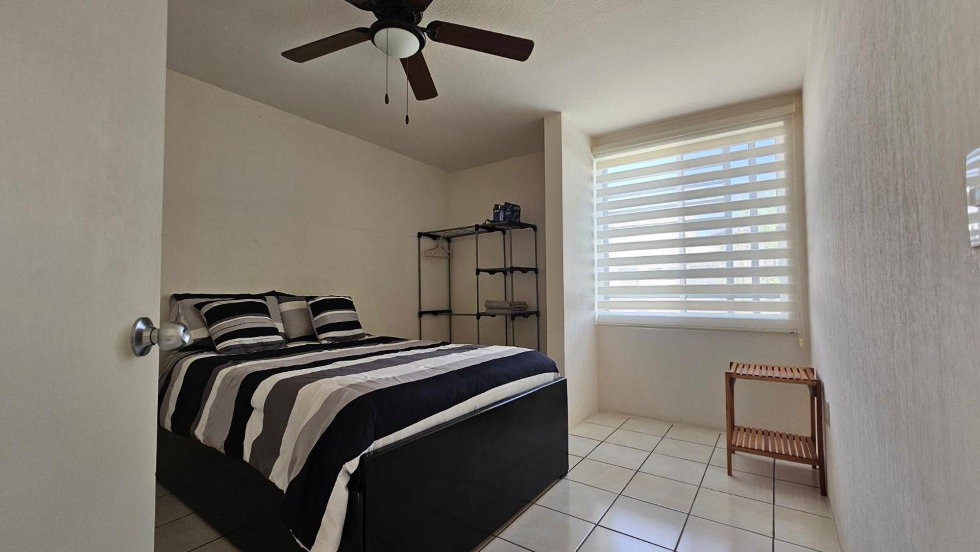 Allisson'S House Emiliano Zapata  エクステリア 写真