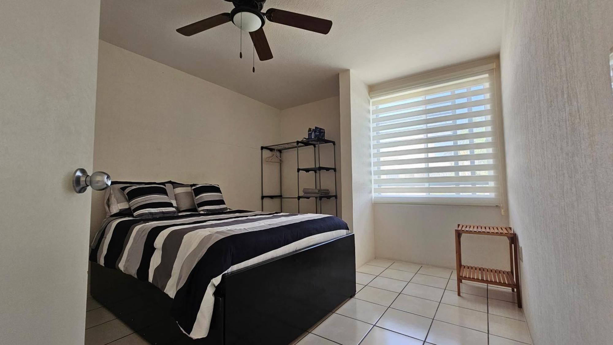 Allisson'S House Emiliano Zapata  エクステリア 写真